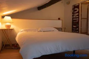 L'appartement à la campagne - Image 2