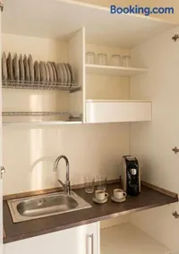 Gallipoli - Suite Levante - Image 3