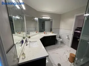 Grandeur Homes - Image 2