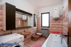 Apartment Tia - Image 2