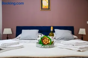 Studio apartment OAZA - Image 4