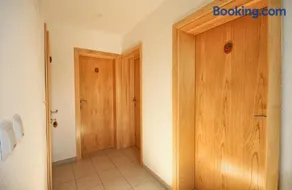 House Marinic - Image 4