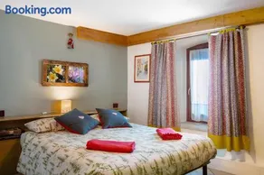Maison Cerise Pila - Image 2