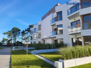 P&A APARTAMENT - Image 1