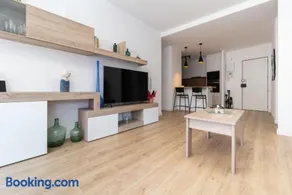 Apartamento Granollers - Image 3