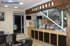 Hotel San - Image 3
