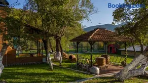 SaguleResort - Image 5