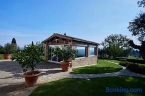 Villa La Fornace - Image 1