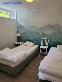 Bokskogens Guesthouse - Image 4