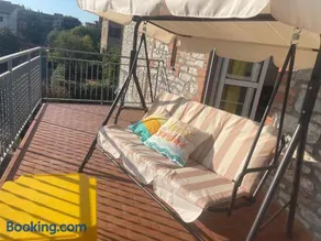 Giulieda in Sunshine - Image 2