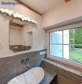 Ferienhaus Tor zum Allgäu - Image 2