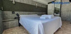Hotel Venus - Image 2