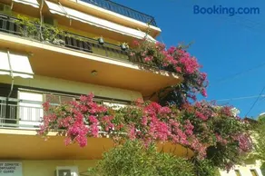Elmar House - Image 3