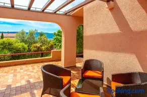 Apartments Villa Temer - Image 3