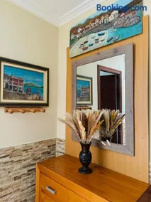 A Casa do Redeiro - Image 2