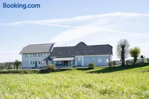 Apartma Sveti Duh - Image 1