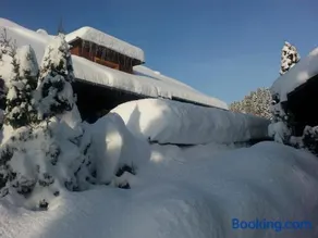 Ferienhaus Troy - Image 2