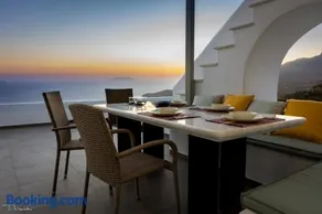 Alos Residence - Image 2