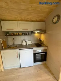 Keepers Cottage - Image 5