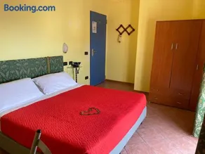 Hotel Villa Colombo - Image 3