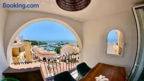 Seaside Golf haven in Cabopino Marbella - Image 3