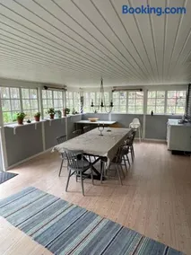 Havsnära paradis - Image 4