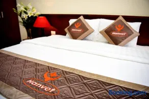 Hanvet Hotel Tam Dao - by BAY LUXURY - Image 2