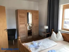 Gasthof zur Post - Image 4
