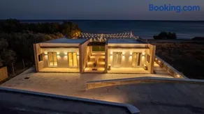 Blue Dream - Seaside Villas - Image 3