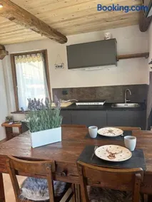 Maison Terese - Image 4