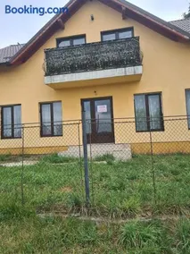 Villa Lea - Image 2