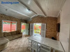 Experience House Maresias - Image 4
