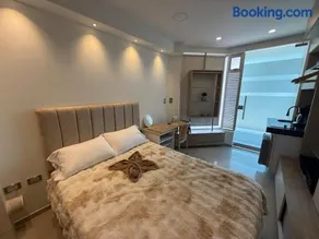 Tiny Spot - Image 3