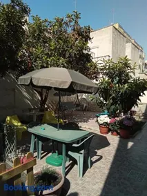 B&B Fenice Barocca - Image 5