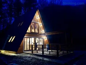 Zen House - Image 3