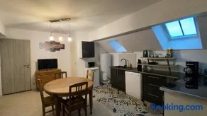 L'annexe - Image 4