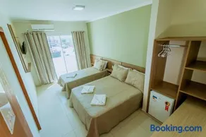 Litoral Hotel Arroio do Sal - Image 3