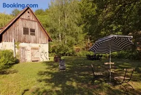 Gîte À l Écluse 18 - Image 2