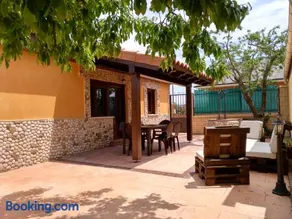 La Casita Del Abuelo - Image 2