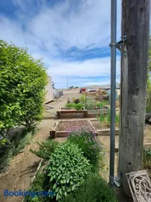 Murphy Country Rental - Image 5