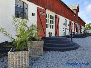 Gladsax Gårdshotell - Image 2