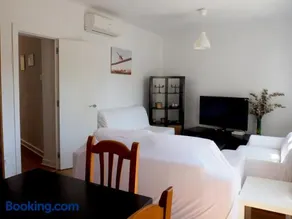 Apartamento en Judería La Murallita - Image 2