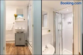 The Nook, Cosy 1BR in Blandford, Dorset - Image 4