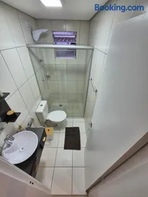 Apartamento de 1 quarto !! - Image 3