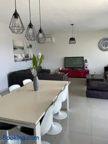 Discovery Villas - Image 2