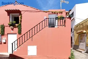 Mi Idilio - Image 1