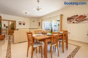 Casa Village - Image 4