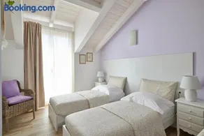 Agriturismo Casastella - Image 3