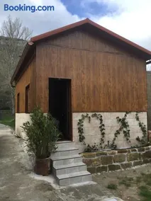 Los acebos la suite - Image 2