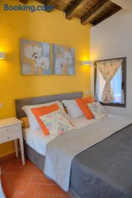 La Casa di Pietra - Image 3